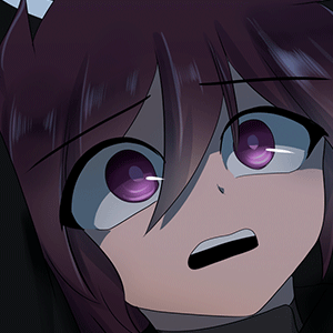 Ep 19