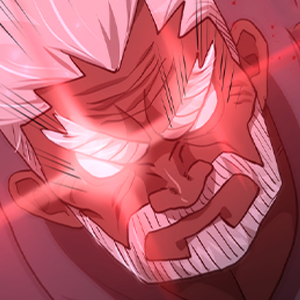 115. Give Everything