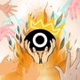 God Hand and Devil Pawns