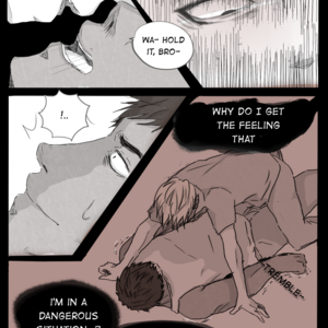 ch 2 page 7