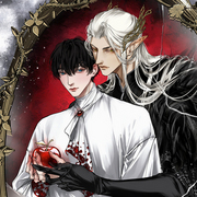 Mirror, Mirror On The Wall