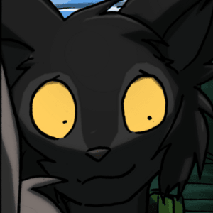 In Our Shadow page 145