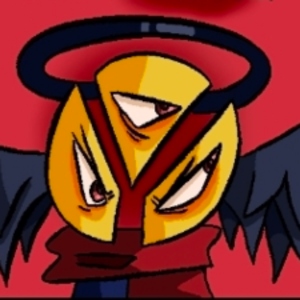 Anger
