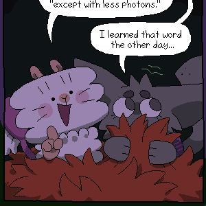 Chapter 6 Pg 27