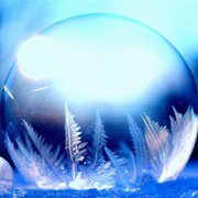 Hyakumonogatari: Stories of Winter