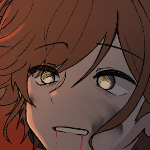 Ch 5: Eustace's Memoir (1)