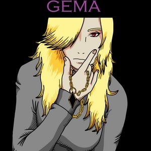 Chapter 03: A Failed Mission.