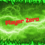 PlayerZero Tom 1