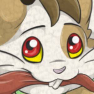 Chaos in Eichenruh Part 3