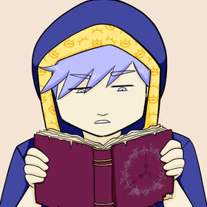 The History of Magic