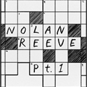 Nolan Reeve pt.1