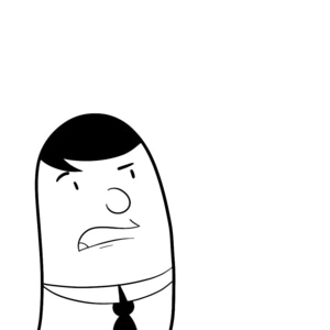 Vectors XI: Turd-Sucker