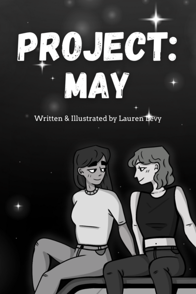 Project: May