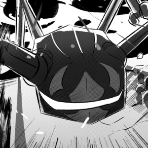 Chap 1.3