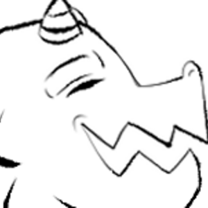 Chapter 10 - A Shared Route, Separate Minds