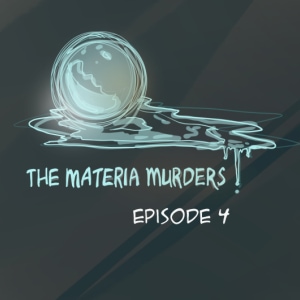 What's "Normal" Anyway?