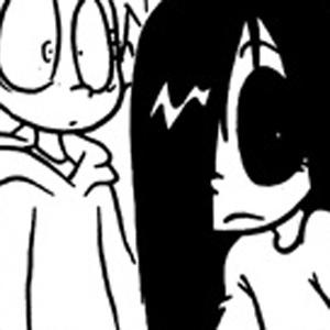 Erma- Pile Of Secrets