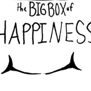 Happiness
