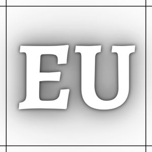 Chapter 8- Uncovering The Hidden