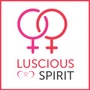 Luscious Spirit News Blog
