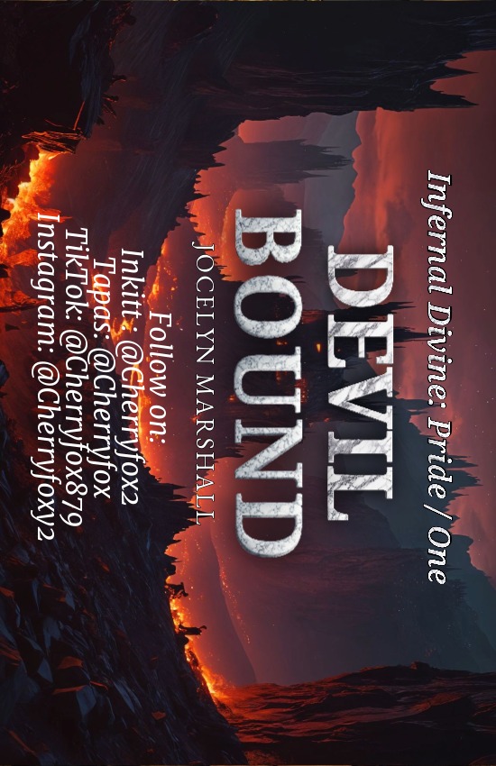 custom banner