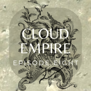 Cloud Empire