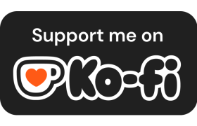 custom banner