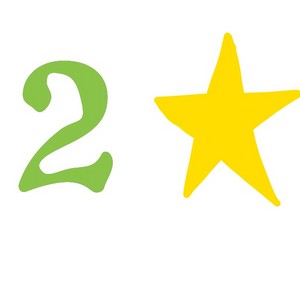 Parolez of Retardation