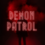 Demon Patrol
