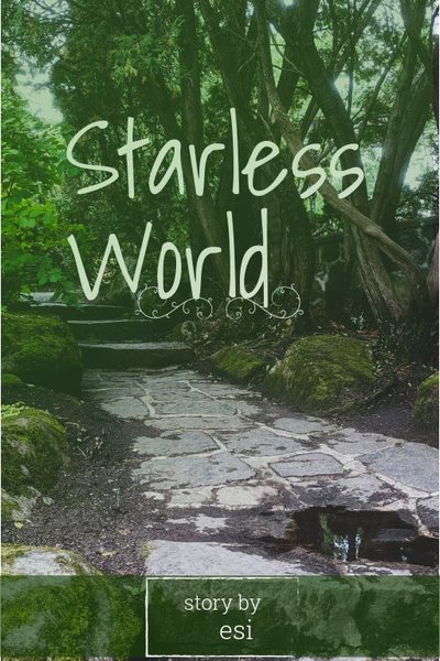 Starless World