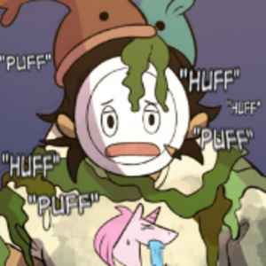 Episode 1 (&ldquo;DYNAMITE! EXPLOSIVE!  A MUST-SEE!&rdquo; part1)