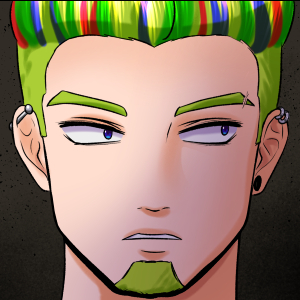 006 ~ Complicated Admission (part 2) ~