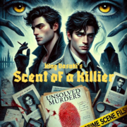 Scent of a Killer