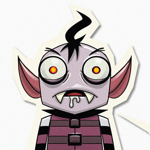 Ep4 - "Graveyard Shift"