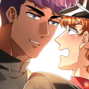Prologue
