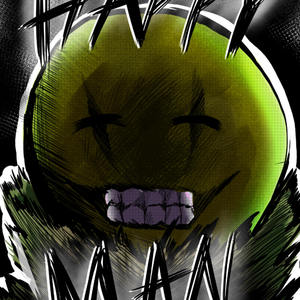 La vida de un inmortal