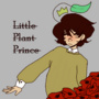Little Plant Prince 