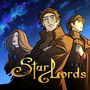 StarLords
