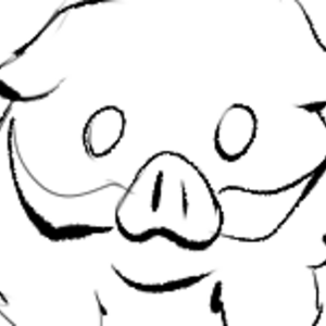 Chapter 4 - Tusk and Trial