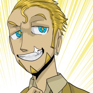 Chapter 2- Conflict Resolution