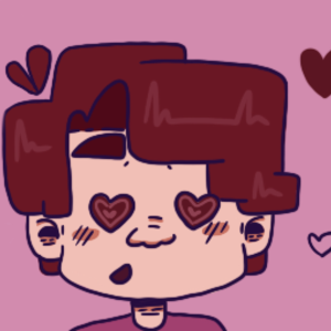 Prologue: Love at first sight 