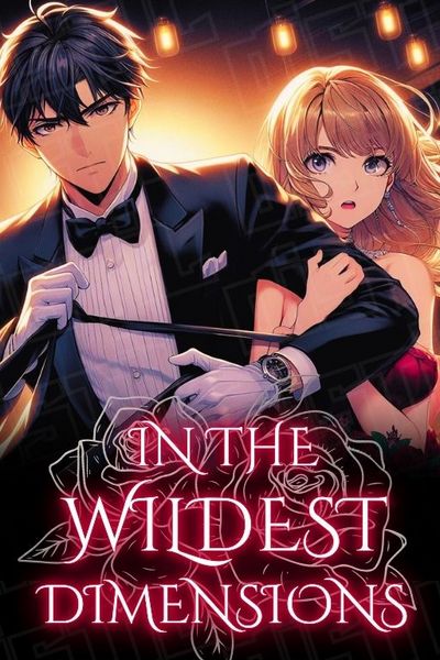 In The Wildest Dimensions