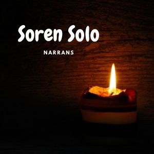 Soren Solo