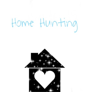 | Home Hunting |