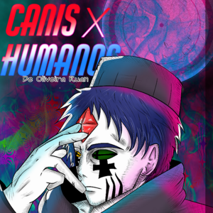 CAP&Iacute;TULO 03 - MORTE EM FAM&Iacute;LIA. 