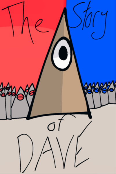 The story of Dave