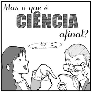 Criando Hip&oacute;teses