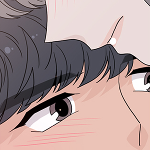 28. Stay Like This Forever 