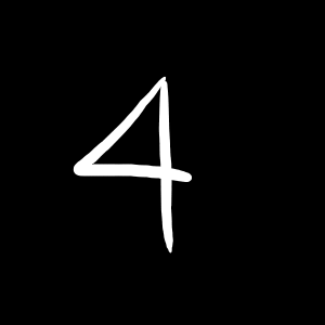 4 - &quot;Imaginaci&oacute;n&quot;