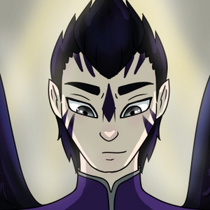 Chapter 2; Pages 14-19